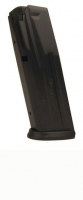 Sig Sauer P227 .45 ACP 10RD Magazine