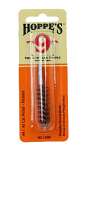 Hoppe's Phosphor Bronze Bore Brush - .22 Rifle Hoppe's Phosphor Bronze Bore Brush - .22 Rifle