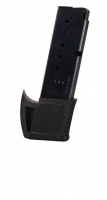 Kel-Tec Magazine P-3AT .380ACP 9RD Blue Kel-Tec Magazine P-3AT .380ACP 9RD Blue