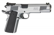 Les Baer 1911 Hemi 572, 5" , .45ACP