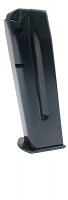 Sig Sauer P226 .40/357 10RD magazine Sig Sauer P226 .40/357 10RD magazine