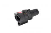 Trijicon ACOG 1.5X16 - RED RING/DOT Trijicon ACOG 1.5X16 - RED RING/DOT