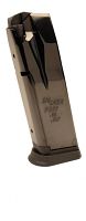 Sig Sauer P229 .40/357 10RD magazine Sig Sauer P229 .40/357 10RD magazine