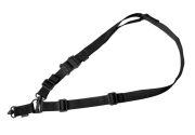 Magpul MS4 Dual QD Sling Gen 2 - BLK Magpul MS4 Dual QD Sling Gen 2 - BLK