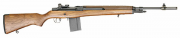 Springfield Armory M1A Standard .308 - WALNUT STOCK Springfield Armory M1A Standard .308 - WALNUT STOCK