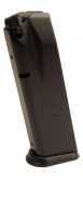 Sig Sauer P228/229 9mm 15RD Magazine