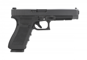Glock 41 .45ACP - GEN 4 Glock 41 .45ACP - GEN 4