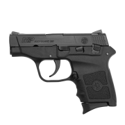 Smith & Wesson Bodyguard .380ACP Smith & Wesson Bodyguard .380ACP