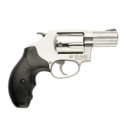 Smith & Wesson Model 60 Five Shot, 2 inch .357 Magnum Smith & Wesson Model 60 Five Shot, 2 inch .357 Magnum