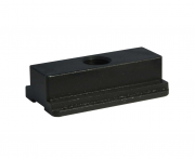 MGW Sight Pro Shoe Clamp - Springfield XDS/Hellcat MGW Sight Pro Shoe Clamp - Springfield XDS/Hellcat
