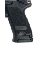 X-Grip - HK USPC-P30 X-Grip - HK USPC-P30