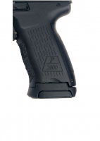 X-Grip - HK P2000-P30 X-Grip - HK P2000-P30
