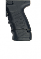 X-Grip - HK P2000SK-P30 X-Grip - HK P2000SK-P30