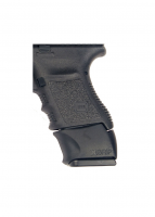 X-Grip - For Glock 29-30 X-Grip - For Glock 29-30