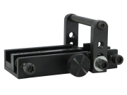 B&J Machine P500 Universal Sight Tool B&J Machine P500 Universal Sight Tool