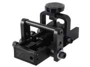 B&J Machine P500 Pro Universal Sight Tool B&J Machine P500 Pro Universal Sight Tool