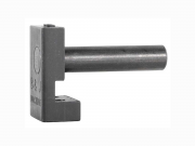 B&J Machine P500 Universal Sight Tool Stop