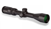 Vortex Optics Crossfire II 3-9X40mm Riflescope - V-Plex Vortex Optics Crossfire II 3-9X40mm Riflescope - V-Plex
