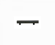 Wilson Combat Machined Bar Stock Plunger Tube - 1911 - BLUE Wilson Combat Machined Bar Stock Plunger Tube - 1911 - BLUE