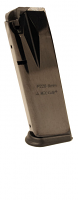 Mec-Gar P228/229 9mm 15rd magazine- BLUE