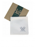 Vortex Optics Lens Cloth Vortex Optics Lens Cloth