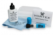 Vortex Optics Anti-Fog Lens Cleaner System Vortex Optics Anti-Fog Lens Cleaner System