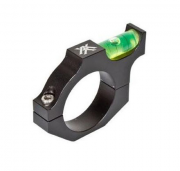 Vortex Optics 30mm Riflescope Bubble Level Vortex Optics 30mm Riflescope Bubble Level