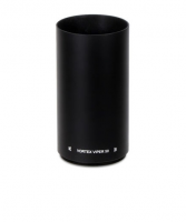 Vortex Optics 50mm Riflescope Sunshade Vortex Optics 50mm Riflescope Sunshade