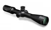 Vortex Optics Viper HS-T 4-16X44mm Riflescope Vortex Optics Viper HS-T 4-16X44mm Riflescope