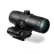 Vortex Optics VMX-3T 3X Magnifier Vortex Optics VMX-3T 3X Magnifier