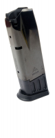 Mec-Gar P228/229 9mm 10rd magazine- BLUE Mec-Gar P228/229 9mm 10rd magazine- BLUE