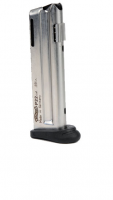 Walther P22Q .22LR 10RD Magazine Walther P22Q .22LR 10RD Magazine