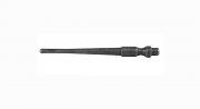Wilson Combat  Bullet Proof Firing Pin, .45ACP - 1911 Wilson Combat  Bullet Proof Firing Pin, .45ACP - 1911