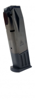 Mec-Gar P226 9mm 10RD magazine - BLUE Mec-Gar P226 9mm 10RD magazine - BLUE