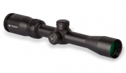 Vortex Optics Crossfire II 2-7X32mm Rimfire Riflescope - V-Plex Vortex Optics Crossfire II 2-7X32mm Rimfire Riflescope - V-Plex