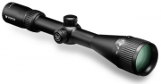 Vortex Optics Crossfire II Hog Hunter 3-12X56mm Riflescope - Illuminated Reticle Vortex Optics Crossfire II Hog Hunter 3-12X56mm Riflescope - Illuminated Reticle