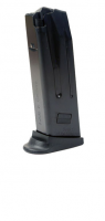 H&K USP Compact / P2000 9mm 10RD Magazine H&K USP Compact / P2000 9mm 10RD Magazine