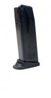 H&K USP Compact / P2000 .40S&W 10RD Magazine H&K USP Compact / P2000 .40S&W 10RD Magazine