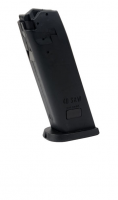 H&K USP .40S&W 10RD Magazine