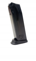 H&K USP .45ACP 10RD Magazine H&K USP .45ACP 10RD Magazine