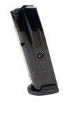 SIG SAUER P250/P320 Full Size 9mm 10rd magazine SIG SAUER P250/P320 Full Size 9mm 10rd magazine