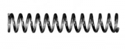 Buffer Retainer Spring - AR15/M16 Buffer Retainer Spring - AR15/M16