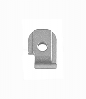 Wilson Combat  Bullet Proof Firing Pin Stop, .45ACP - Series 70 - STAINLESS Wilson Combat  Bullet Proof Firing Pin Stop, .45ACP - Series 70 - STAINLESS