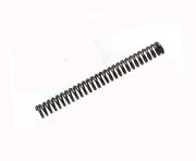 Wolff Hammer Spring - SIG P220/225/226/228/229 Wolff Hammer Spring - SIG P220/225/226/228/229