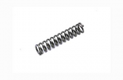 Wilson Combat Mainspring, Reduced Power, Officers Model - 21LB Wilson Combat Mainspring, Reduced Power, Officers Model - 21LB