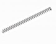 Wilson Combat Heavy Duty Recoil Spring, Govt - 17LB Wilson Combat Heavy Duty Recoil Spring, Govt - 17LB