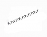 Wilson Combat Heavy Duty Recoil Spring, 4" Compact - 20LB