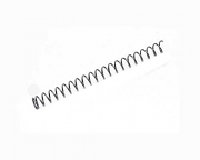 Wilson Combat Heavy Duty Recoil Spring, 4" Compact - 22LB Wilson Combat Heavy Duty Recoil Spring, 4" Compact - 22LB
