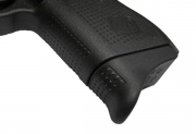 Pearce Grip Extension - For Glock 42 Pearce Grip Extension - For Glock 42
