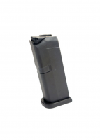 Glock 42 .380ACP 6RD Magazine Glock 42 .380ACP 6RD Magazine